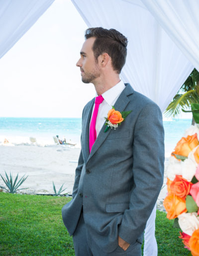 Riu Weddings Promocional - Cancún