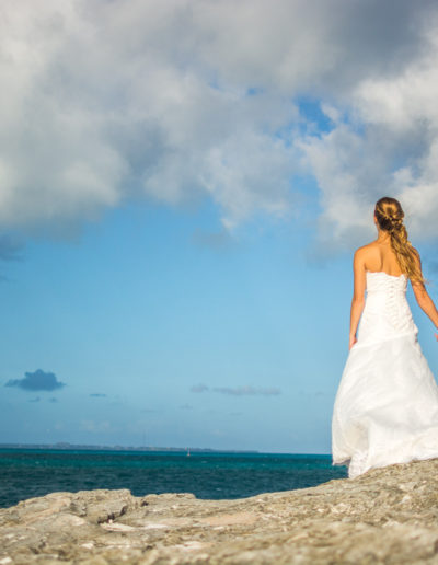 Riu Weddings Promocional - Cancún
